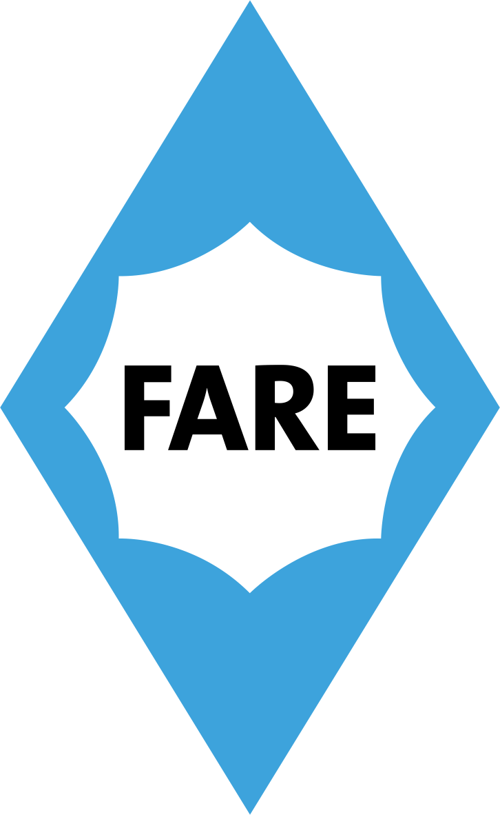 Fare