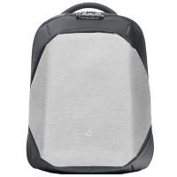 Рюкзак ClickPack