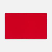 Лейбл Listra Soft Touch, XL