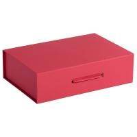 Коробка Case
