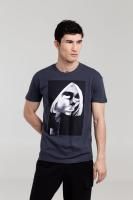 Футболка «Меламед. Kurt Cobain»