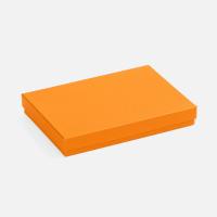 Коробка под ежедневник Startpoint