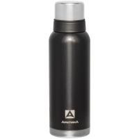 Термос «Арктика Hammerite 1200»