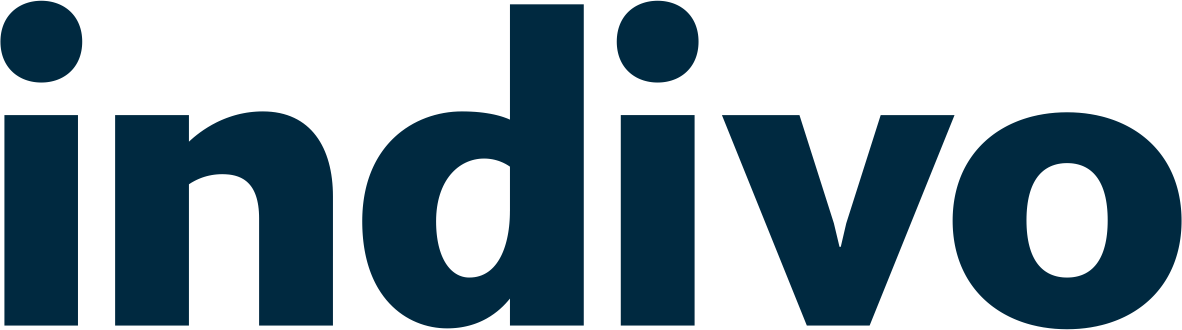 INDIVO