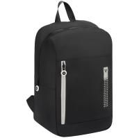Складной рюкзак Compact Neon