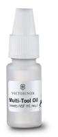 Масло смазочное VICTORINOX, 10 мл, в блистере