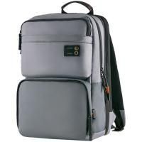 Рюкзак Day One