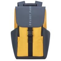 Рюкзак для ноутбука Securflap