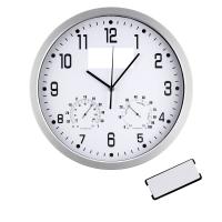 Часы настенные Insert2