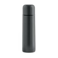 Термос 500ml титановый