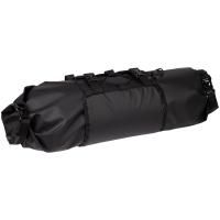 Сумка на багажник BikePacking 17