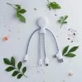 USB-переходники USB-переходники