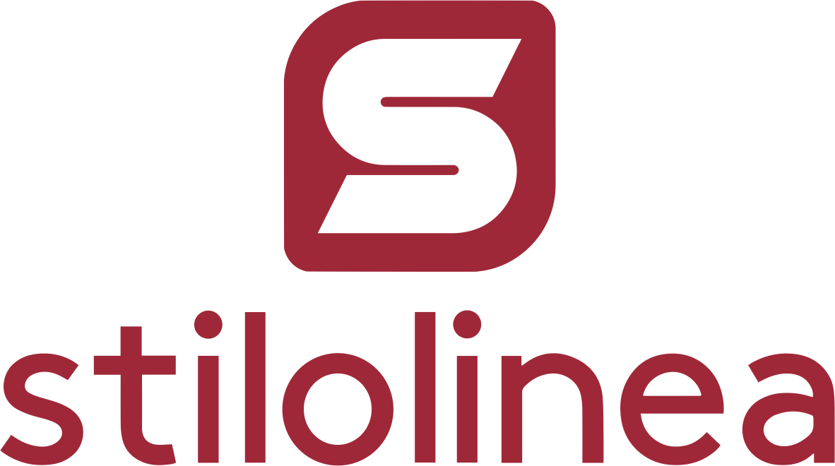 Stilolinea