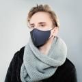 Средства индивидуальной защиты 