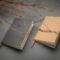Записные книжки Записные книжки