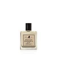 Лосьон после бритья Antica Barberia Mondial "ORIGINAL CITRUS", цитрусовый аромат, 100 мл
