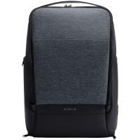 Рюкзак FlexPack Pro
