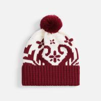 Шапка Wintertude