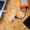 USB-хабы USB-хабы