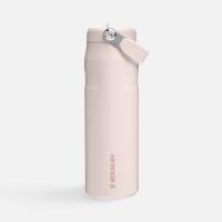 Термобутылка Aerolight 2.0 700