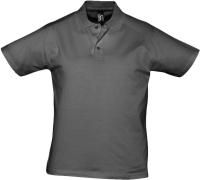 Рубашка поло мужская Prescott Men 170