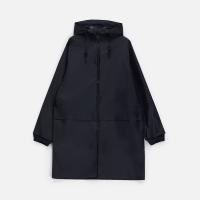Дождевик Rainman Zip Pro