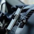 Автомобильные аксессуары