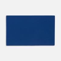 Лейбл Listra Soft Touch, XL