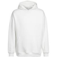 Худи оверсайз Kulonga Comfort Heavy