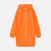 Дождевик Rainman Zip