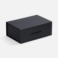 Коробка New Case