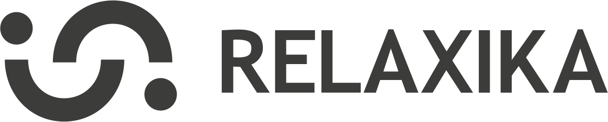 Relaxika