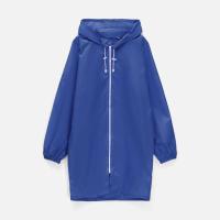Дождевик Rainman Zip