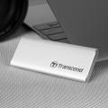 SSD накопители 