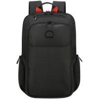 Рюкзак для ноутбука Parvis Plus 13