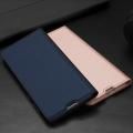 Чехлы для смартфонов Чехлы для смартфонов