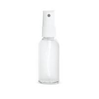 Лосьон для очистки рук 50ml HEALLY Белый