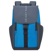 Рюкзак для ноутбука Securflap