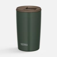 Термокружка JDP 400