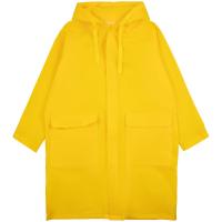 Дождевик детский RainDrop Kids