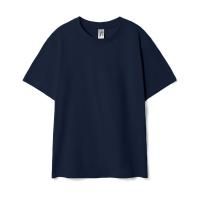 Футболка детская Regent Kids 150