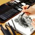 Наборы для рисования Наборы для рисования