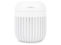 Увлажнитель воздуха Rombica Vita (Р)