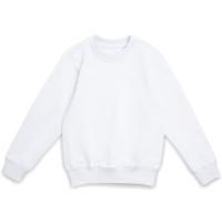 Свитшот детский Toima Kids 2.0