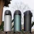 Термопосуда и бутылки для воды