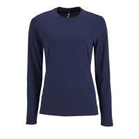Футболка с длинным рукавом Imperial LSL Women
