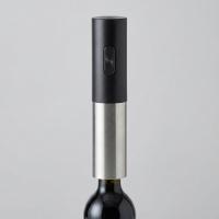 Электрический штопор для винных бутылок Rioja (P)