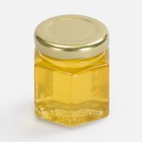 Мед Beezy, мини