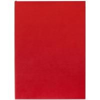Ежедневник Flat Light, недатированный