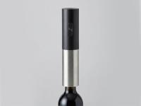 Электрический штопор для винных бутылок Rioja